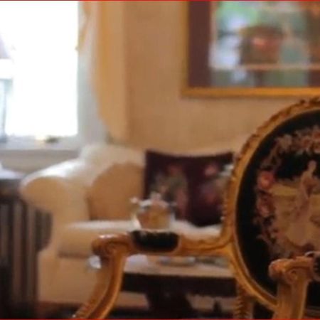 Angies B&B วิลมิงตัน ภายนอก รูปภาพ