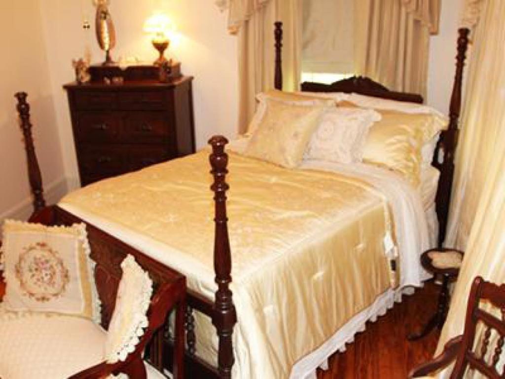 Angies B&B วิลมิงตัน ห้อง รูปภาพ